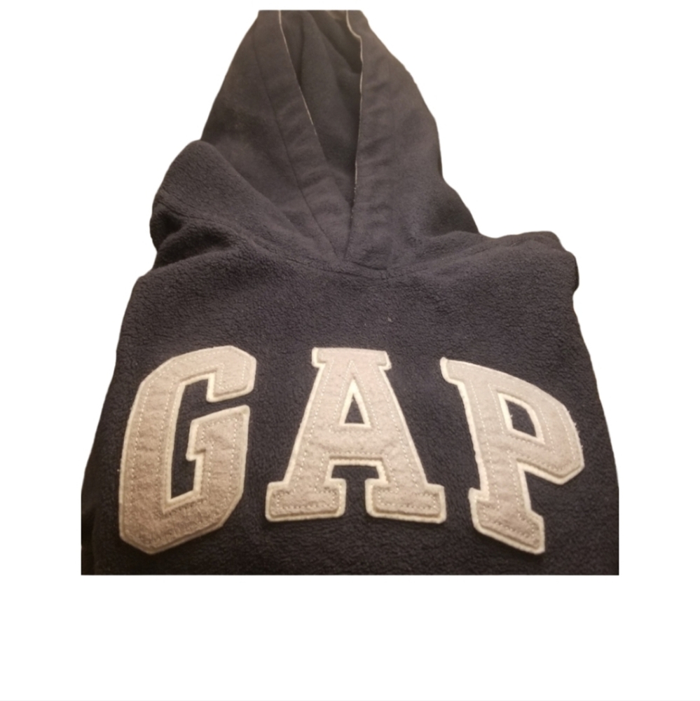 Gap Boy's XL Hoodie